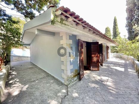 Foto 29 do(a) Casa em Condomínio de 3 quartos à venda em Pousada dos Bandeirantes, Carapicuíba