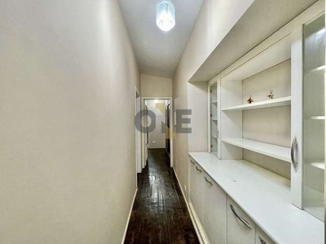 Foto 18 do(a) Casa em Condomínio de 3 quartos à venda em Pousada dos Bandeirantes, Carapicuíba