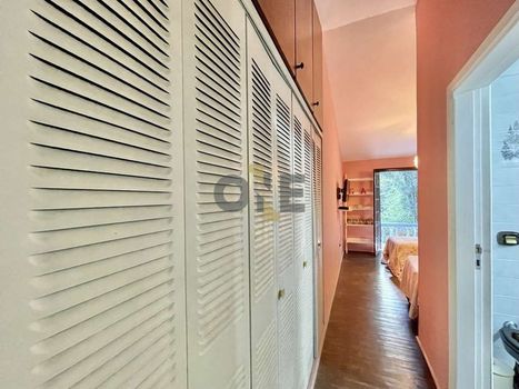 Foto 23 do(a) Casa em Condomínio de 3 quartos à venda em Pousada dos Bandeirantes, Carapicuíba