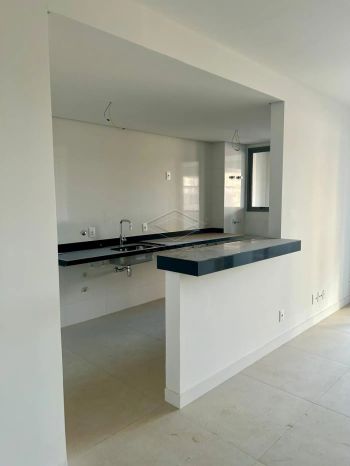 Foto 4 do(a) Apartamento de 3 quartos à venda em Jardim Estoril IV, Bauru