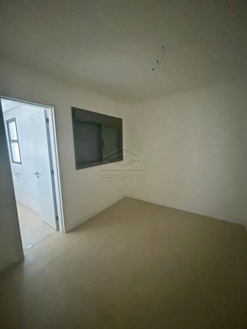 Foto 6 do(a) Apartamento de 3 quartos à venda em Jardim Estoril IV, Bauru