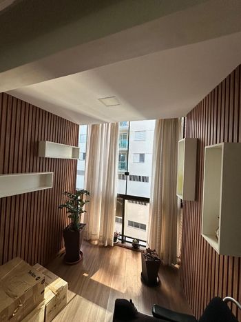 Foto 7 do(a) Apartamento de 3 quartos à venda em Centro, Viçosa