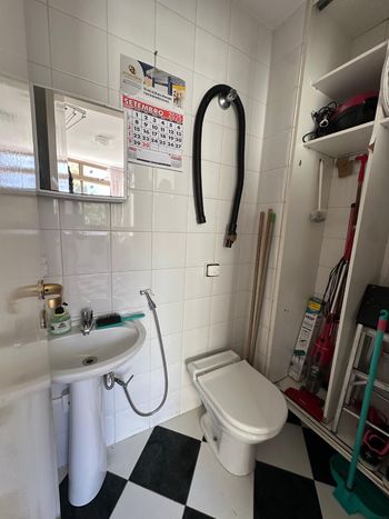 Foto 14 do(a) Apartamento de 3 quartos à venda em Centro, Viçosa