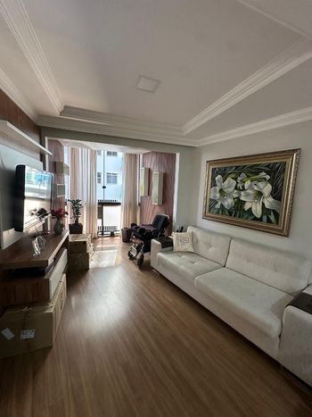 Foto 4 do(a) Apartamento de 3 quartos à venda em Centro, Viçosa