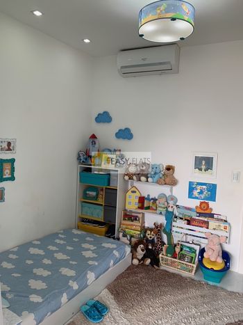 Foto 14 do(a) Apartamento de 2 quartos à venda em Vila Gertrudes, São Paulo