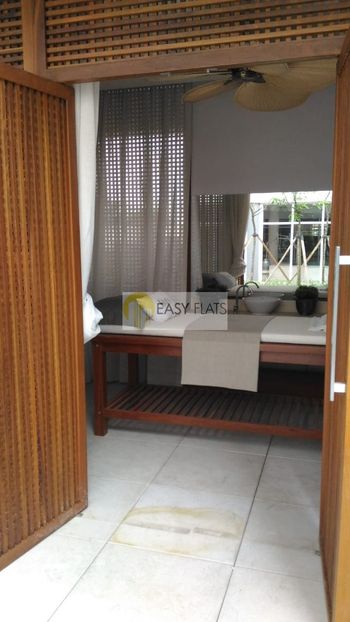 Foto 50 do(a) Apartamento de 2 quartos à venda em Vila Gertrudes, São Paulo