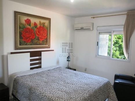 Foto 8 do(a) Apartamento de 2 quartos à venda em Presidente João Goulart, Santa Maria