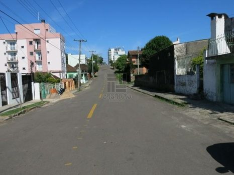 Foto 3 do(a) Apartamento de 2 quartos à venda em Presidente João Goulart, Santa Maria