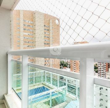 Foto 8 do(a) Cobertura de 3 quartos à venda em Perdizes, São Paulo
