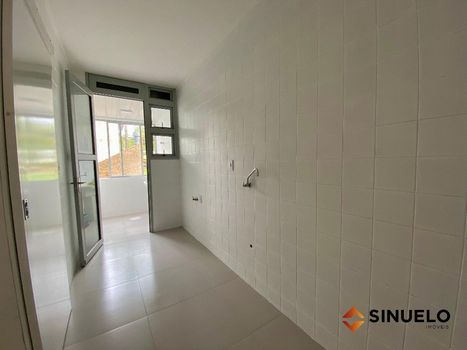 Foto 6 do(a) Apartamento de 1 quartos à venda em Ideal, Novo Hamburgo