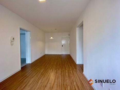 Foto 4 do(a) Apartamento de 1 quartos à venda em Ideal, Novo Hamburgo