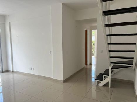 Foto 4 do(a) Cobertura de 3 quartos à venda em Corrêas, Petrópolis