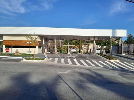 Foto 47 do(a) Casa em Condomínio de 3 quartos à venda em Nova Higienópolis, Jandira