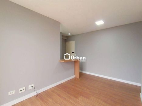Foto 3 do(a) Apartamento de 2 quartos à venda em Graça, Cotia
