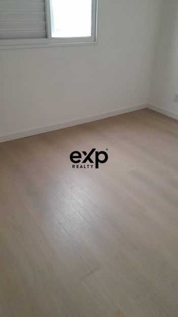 Foto 4 do(a) Apartamento de 2 quartos à venda em Vila Andrade, São Paulo
