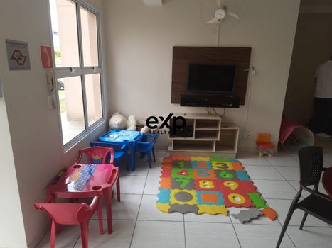 Foto 10 do(a) Apartamento de 2 quartos à venda em Vila Andrade, São Paulo
