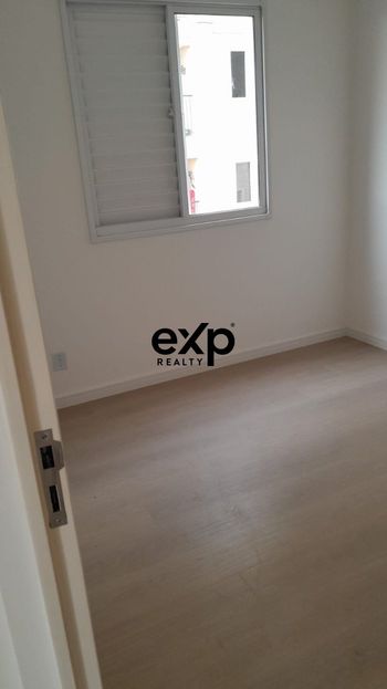 Foto 6 do(a) Apartamento de 2 quartos à venda em Vila Andrade, São Paulo