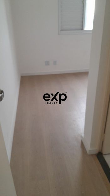 Foto 3 do(a) Apartamento de 2 quartos à venda em Vila Andrade, São Paulo