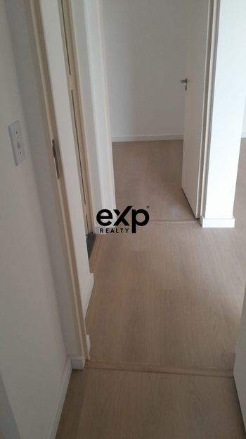 Foto 5 do(a) Apartamento de 2 quartos à venda em Vila Andrade, São Paulo