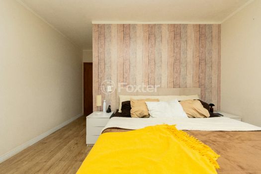 Foto 25 do(a) Apartamento de 3 quartos à venda em null, Vargem Grande Paulista