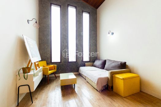 Foto 7 do(a) Apartamento de 3 quartos à venda em null, Vargem Grande Paulista