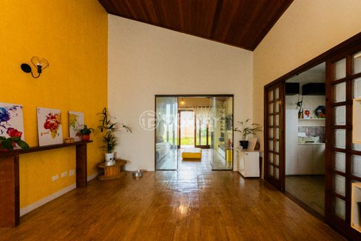 Foto 13 do(a) Apartamento de 3 quartos à venda em null, Vargem Grande Paulista