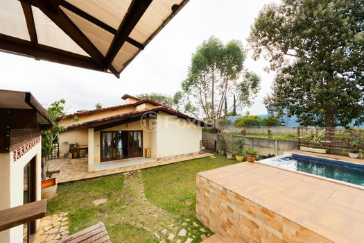 Foto 36 do(a) Apartamento de 3 quartos à venda em null, Vargem Grande Paulista