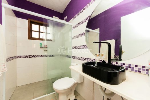 Foto 21 do(a) Apartamento de 3 quartos à venda em null, Vargem Grande Paulista