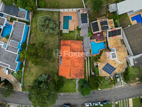 Foto 45 do(a) Apartamento de 3 quartos à venda em null, Vargem Grande Paulista