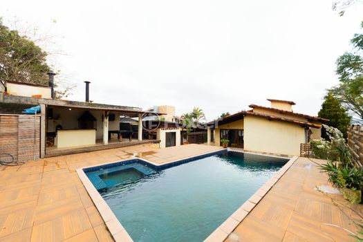 Foto 30 do(a) Apartamento de 3 quartos à venda em null, Vargem Grande Paulista