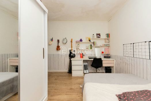 Foto 18 do(a) Apartamento de 3 quartos à venda em null, Vargem Grande Paulista