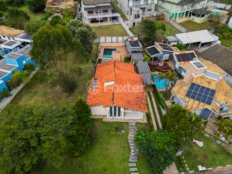 Foto 41 do(a) Apartamento de 3 quartos à venda em null, Vargem Grande Paulista