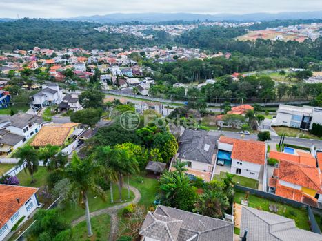 Foto 42 do(a) Apartamento de 3 quartos à venda em null, Vargem Grande Paulista