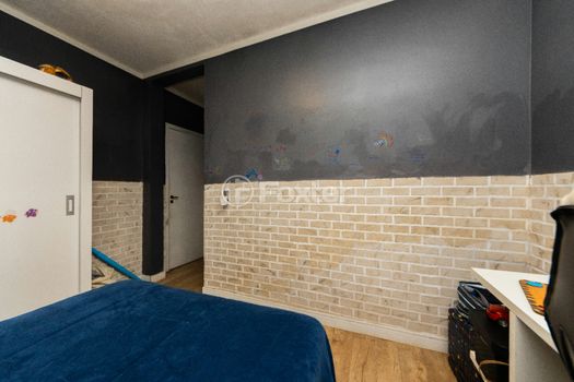 Foto 23 do(a) Apartamento de 3 quartos à venda em null, Vargem Grande Paulista