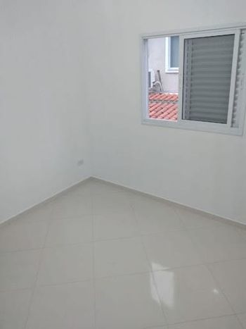Foto 22 do(a) Casa em Condomínio de 3 quartos à venda em Balneário Gardem Mar, Caraguatatuba