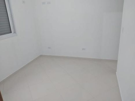 Foto 9 do(a) Casa em Condomínio de 3 quartos à venda em Balneário Gardem Mar, Caraguatatuba