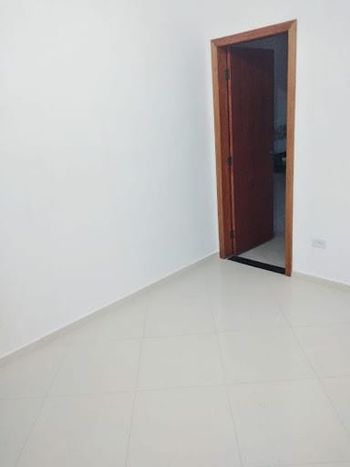 Foto 28 do(a) Casa em Condomínio de 3 quartos à venda em Balneário Gardem Mar, Caraguatatuba