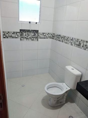 Foto 15 do(a) Casa em Condomínio de 3 quartos à venda em Balneário Gardem Mar, Caraguatatuba
