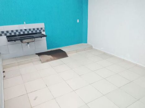 Foto 6 do(a) Casa em Condomínio de 3 quartos à venda em Balneário Gardem Mar, Caraguatatuba