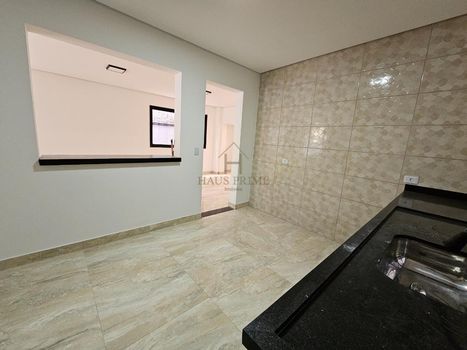 Foto 35 do(a) Casa em Condomínio de 3 quartos à venda em Chácara Roselândia, Cotia