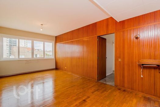 Foto 6 do(a) Apartamento de 4 quartos à venda em São Geraldo, Porto Alegre