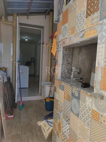 Foto 10 do(a) Flat de 2 quartos à venda em Vila Vista Alegre, Cachoeirinha