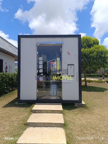 Foto 22 do(a) Casa em Condomínio de 3 quartos à venda em Universidade, Vitória da Conquista