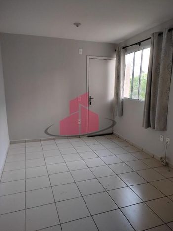 Foto 1 do(a) Apartamento de 2 quartos à venda em Jardim Nova Suíça, Piracicaba