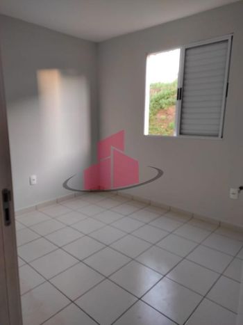 Foto 4 do(a) Apartamento de 2 quartos à venda em Jardim Nova Suíça, Piracicaba