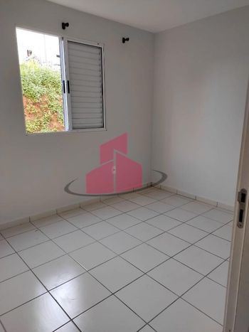 Foto 5 do(a) Apartamento de 2 quartos à venda em Jardim Nova Suíça, Piracicaba