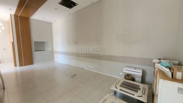 Foto 14 do(a) Sala / Conjunto Comercial false para alugar em Jardim Elite, Piracicaba