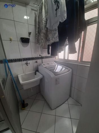 Foto 11 do(a) Apartamento de 3 quartos à venda em Vila Bela Vista (Zona Norte), São Paulo