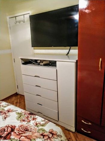 Foto 13 do(a) Apartamento de 2 quartos à venda em Vila Parque Jabaquara, São Paulo