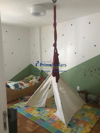 Foto 19 do(a) Apartamento de 3 quartos à venda em Moema, São Paulo